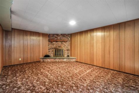 1860 Northview Drive Colorado Springs CO 80909