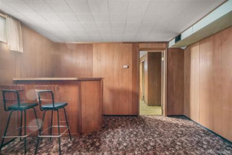 1860 Northview Drive Colorado Springs CO 80909