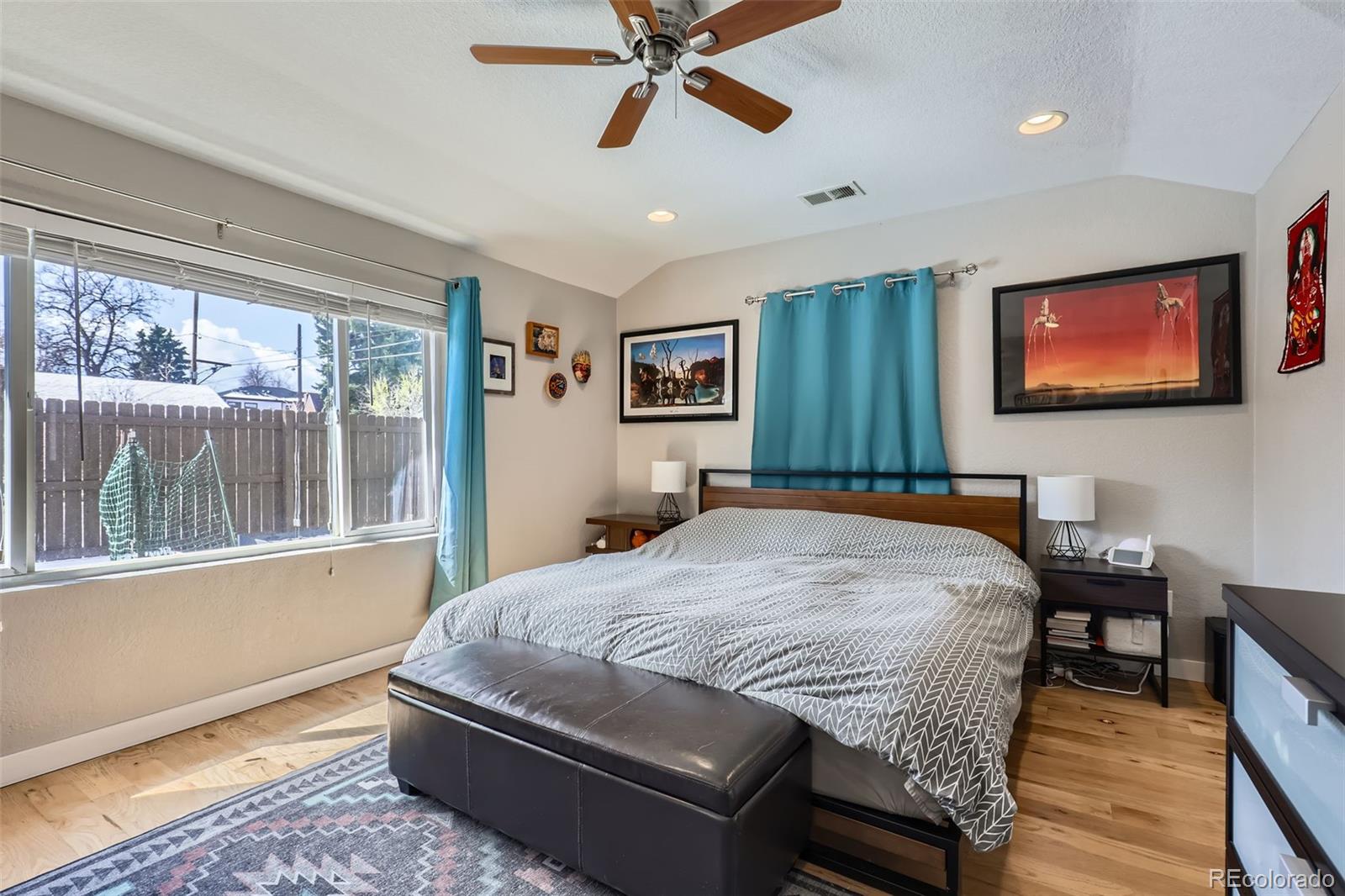 2901 N Glencoe Street Denver CO 80207