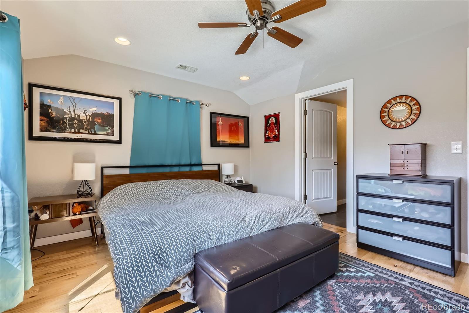 2901 N Glencoe Street Denver CO 80207