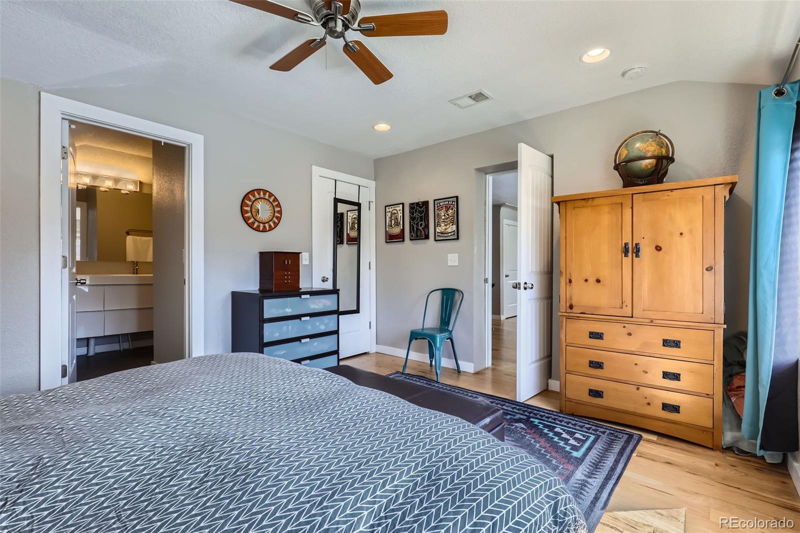 2901 N Glencoe Street Denver CO 80207