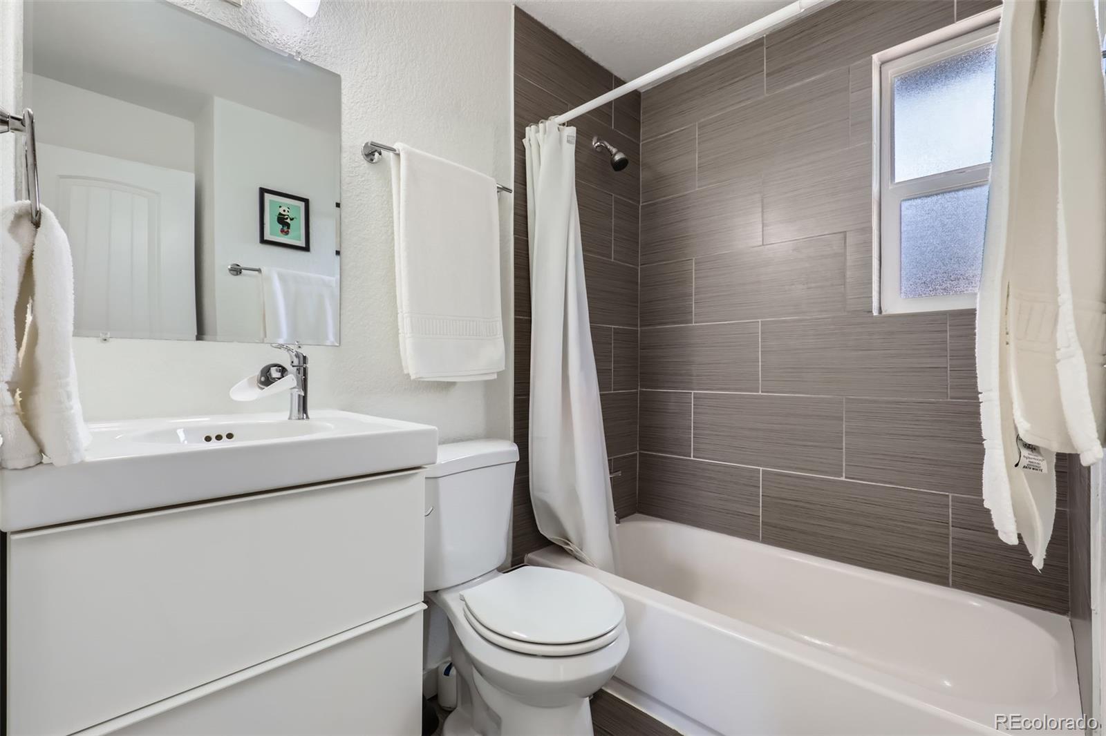 2901 N Glencoe Street Denver CO 80207