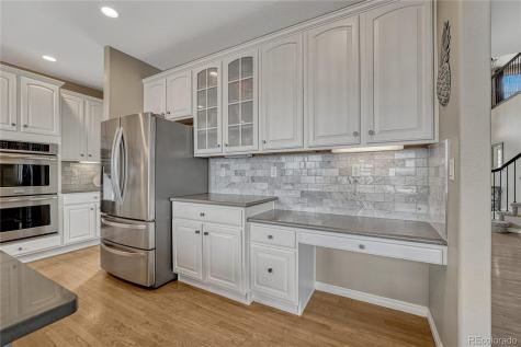 5923 Bridle Path Lane Parker CO 80134
