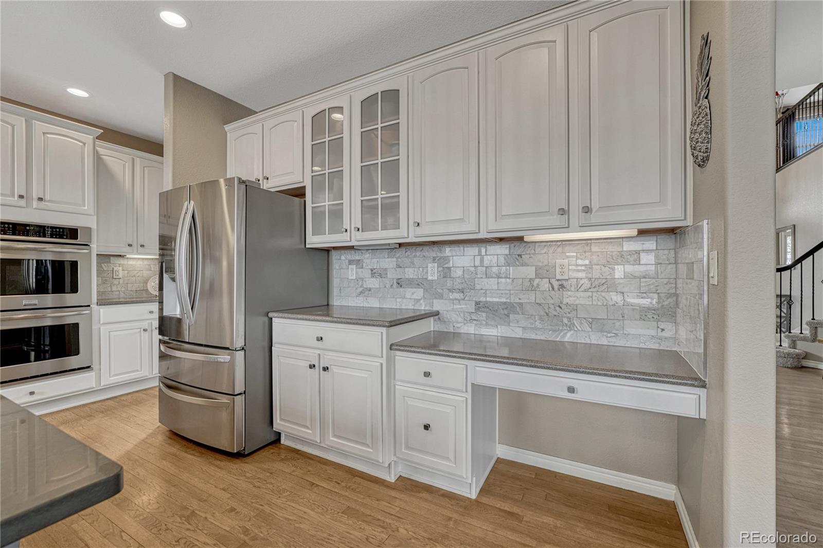 5923 Bridle Path Lane Parker CO 80134