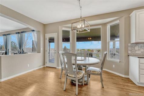 5923 Bridle Path Lane Parker CO 80134