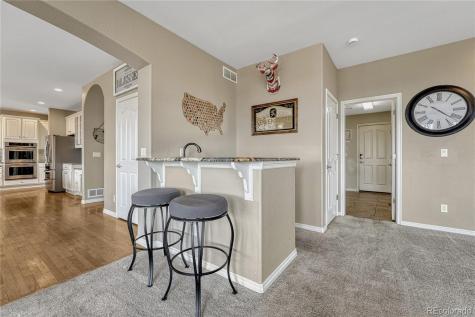5923 Bridle Path Lane Parker CO 80134