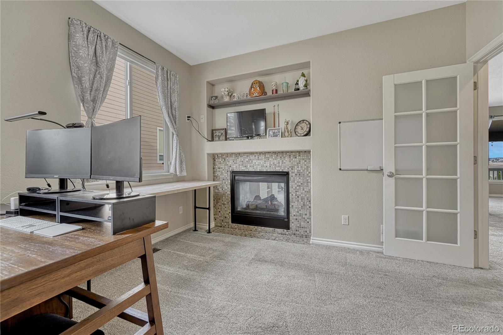 5923 Bridle Path Lane Parker CO 80134