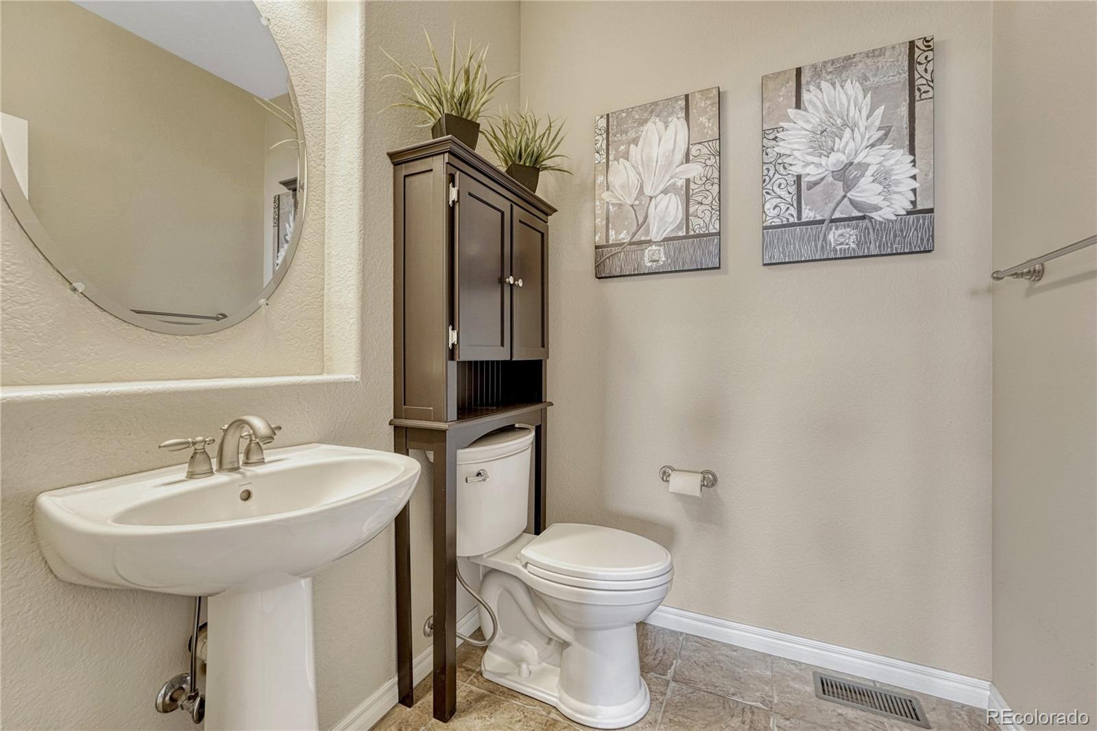 5923 Bridle Path Lane Parker CO 80134