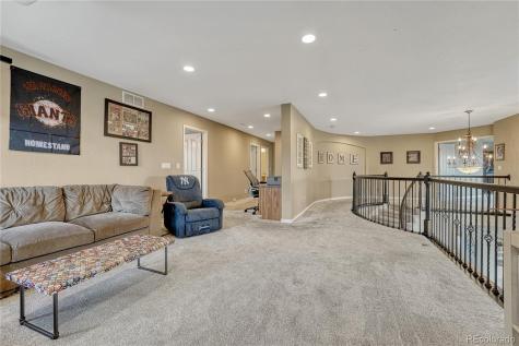 5923 Bridle Path Lane Parker CO 80134