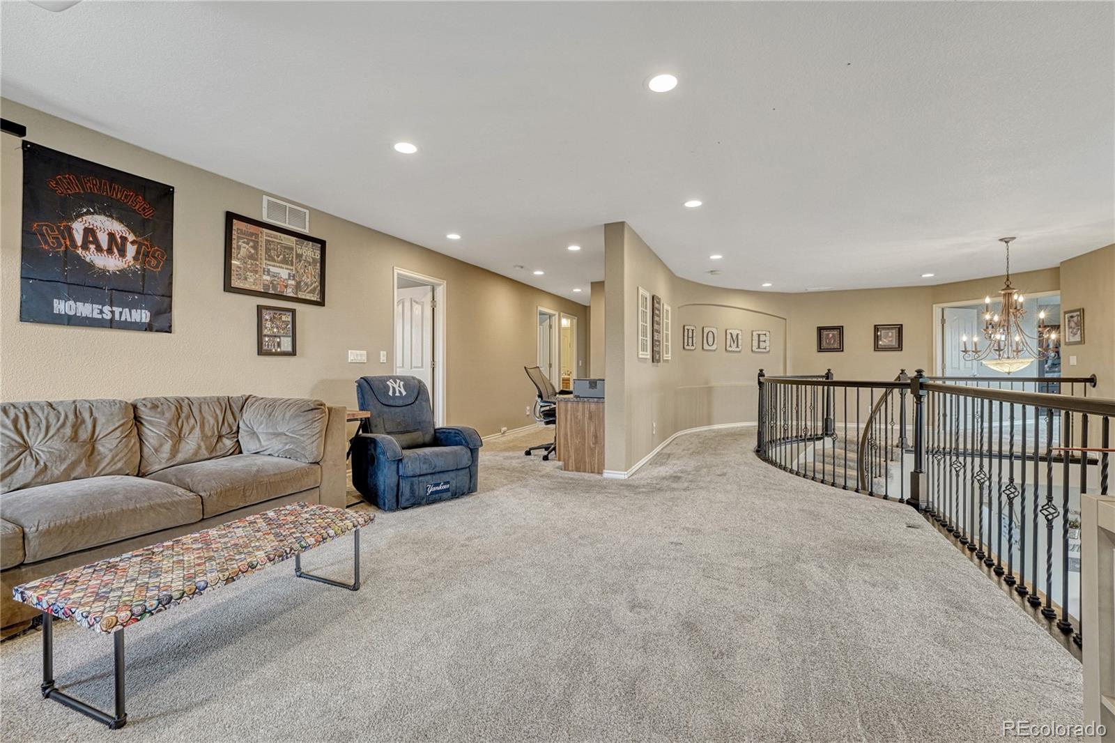 5923 Bridle Path Lane Parker CO 80134