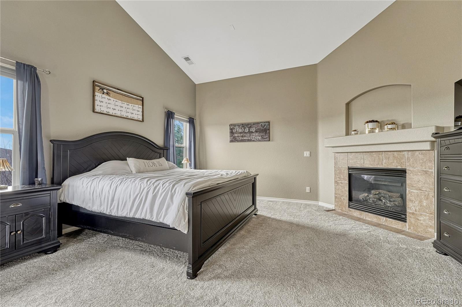5923 Bridle Path Lane Parker CO 80134