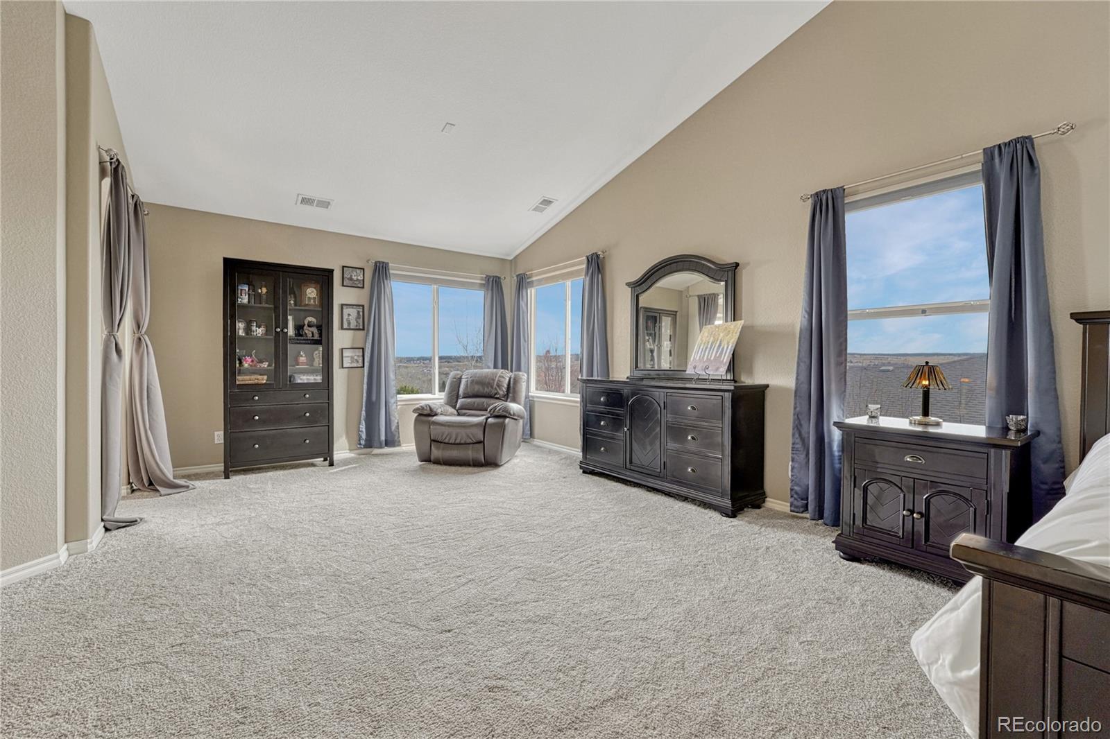 5923 Bridle Path Lane Parker CO 80134