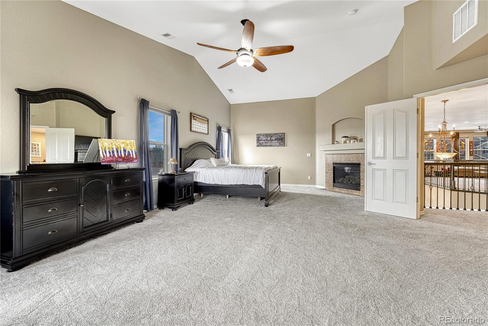 5923 Bridle Path Lane Parker CO 80134