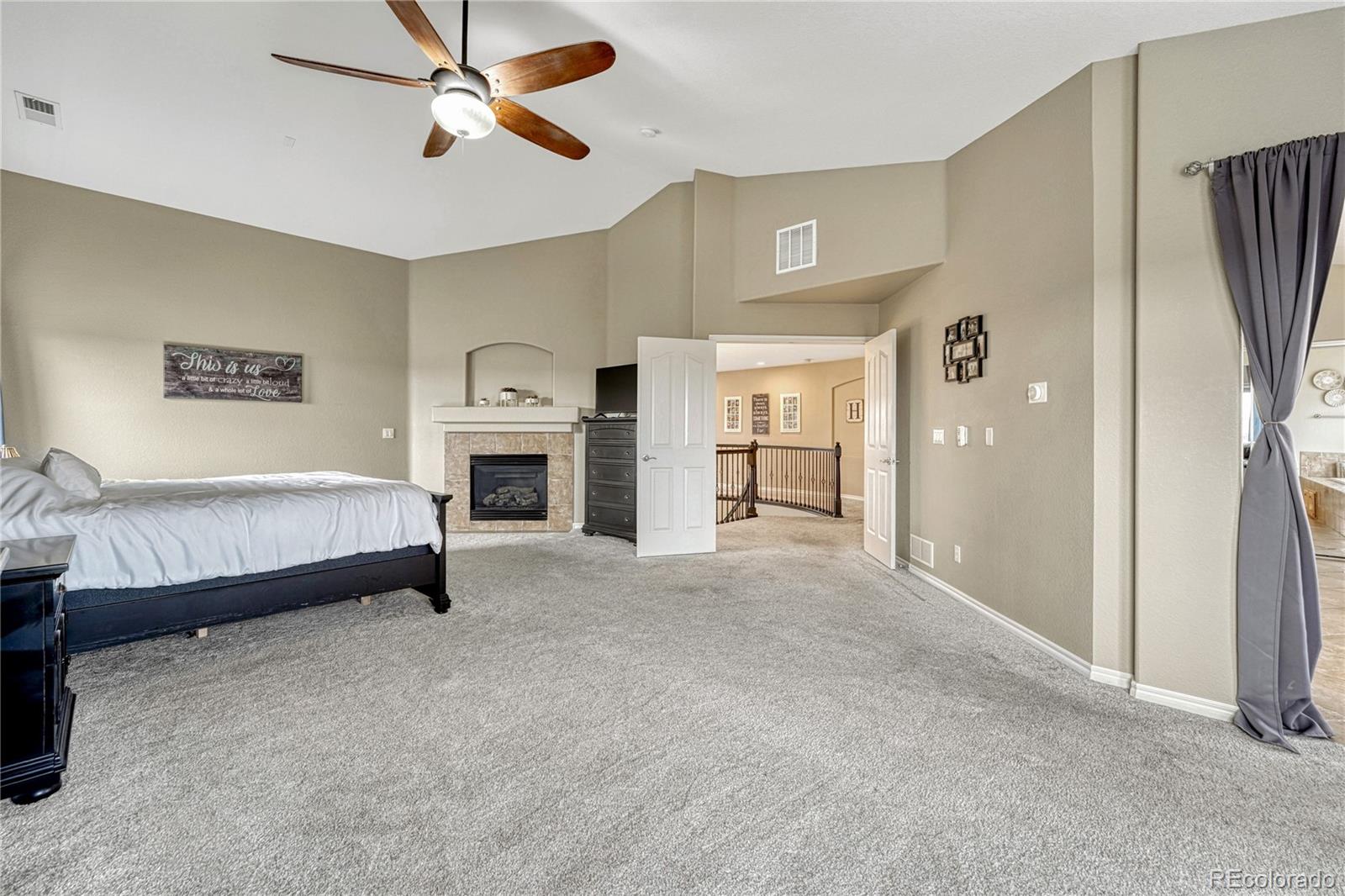 5923 Bridle Path Lane Parker CO 80134
