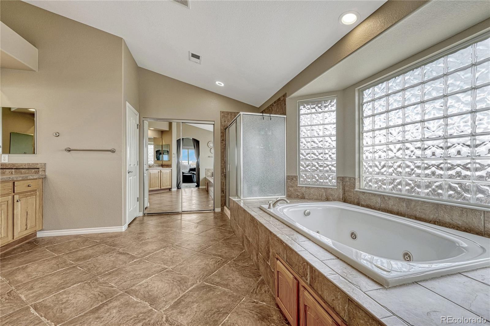 5923 Bridle Path Lane Parker CO 80134