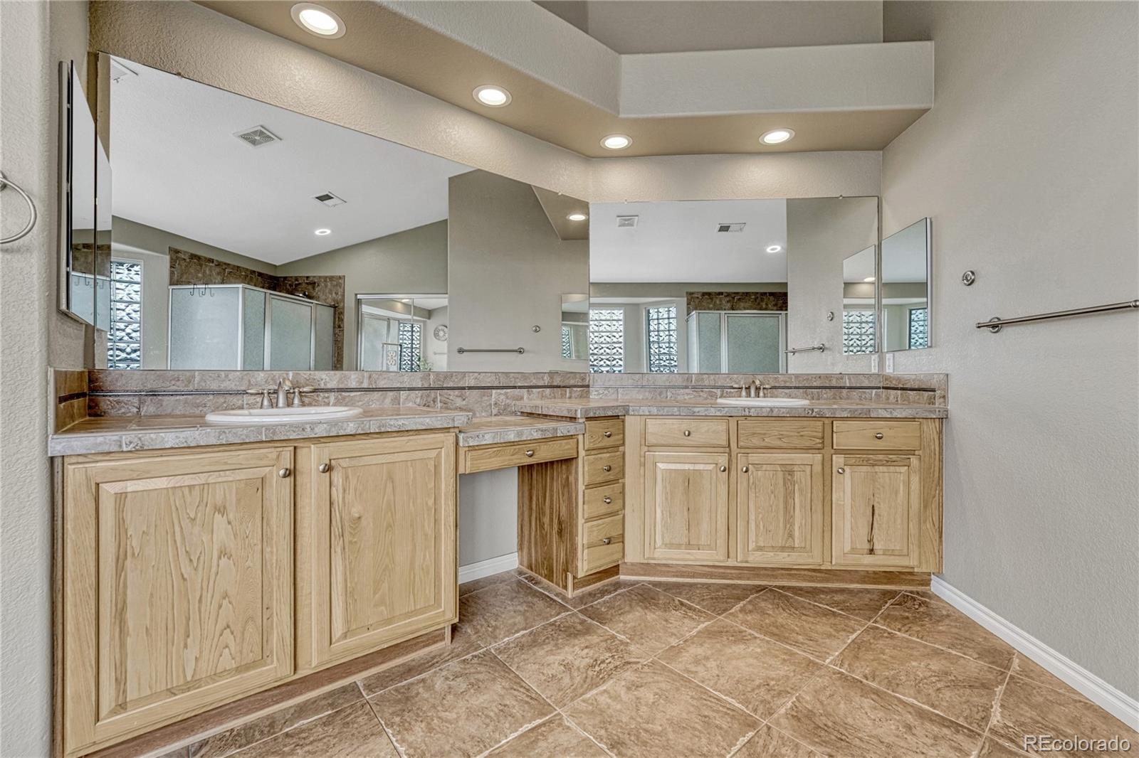 5923 Bridle Path Lane Parker CO 80134