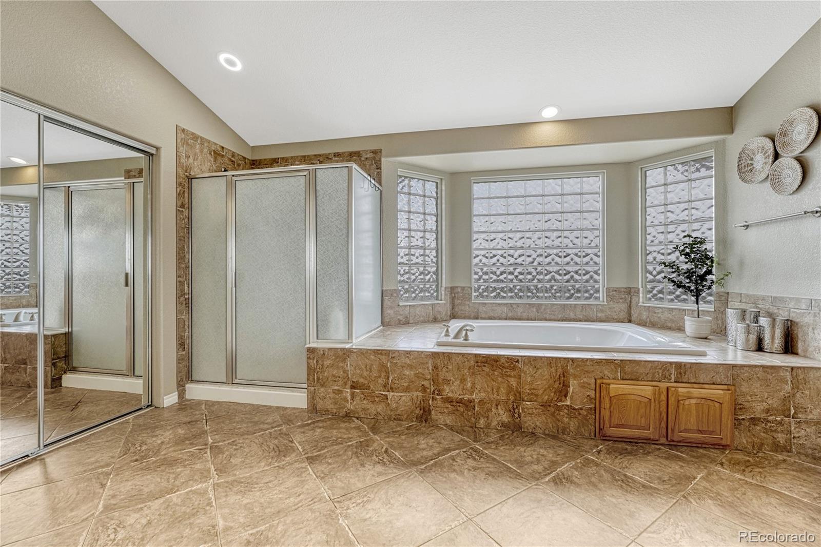 5923 Bridle Path Lane Parker CO 80134
