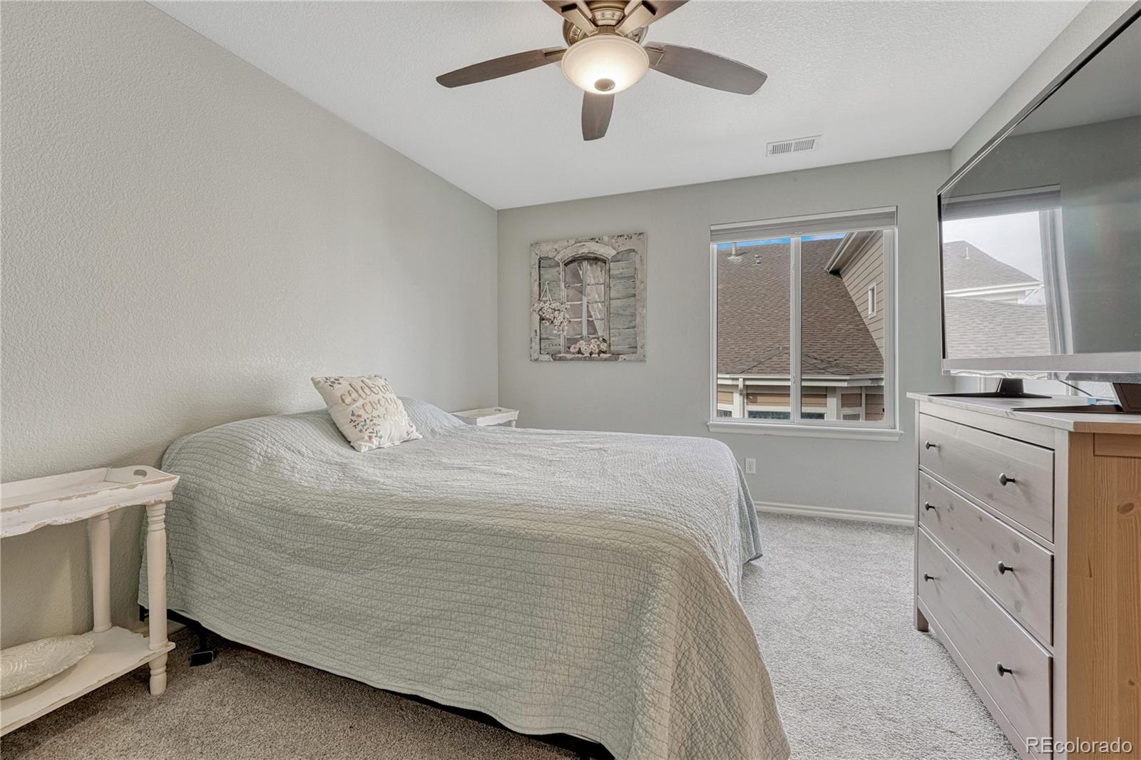 5923 Bridle Path Lane Parker CO 80134