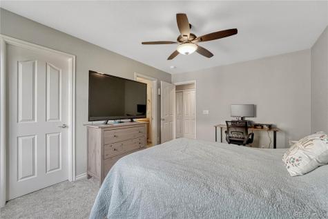 5923 Bridle Path Lane Parker CO 80134