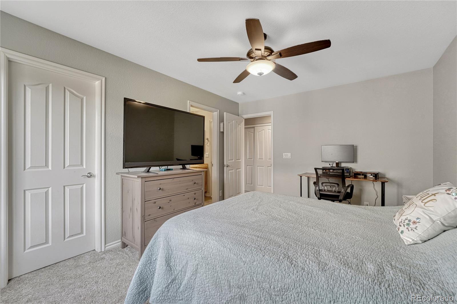 5923 Bridle Path Lane Parker CO 80134