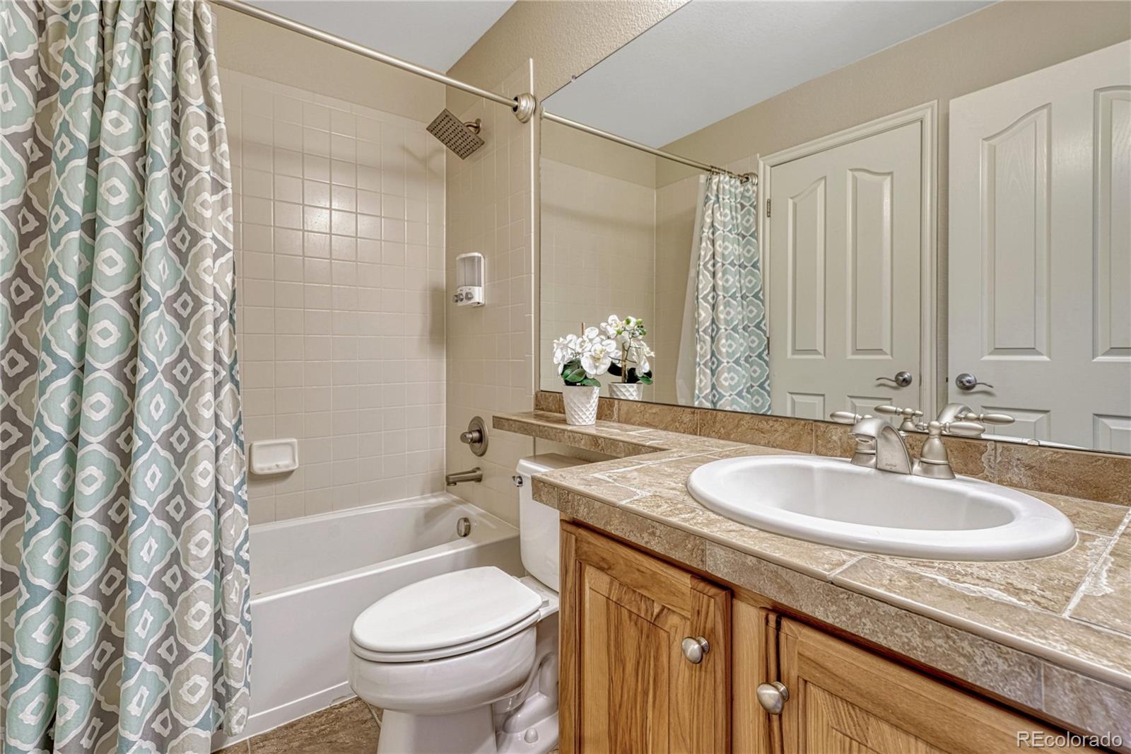 5923 Bridle Path Lane Parker CO 80134
