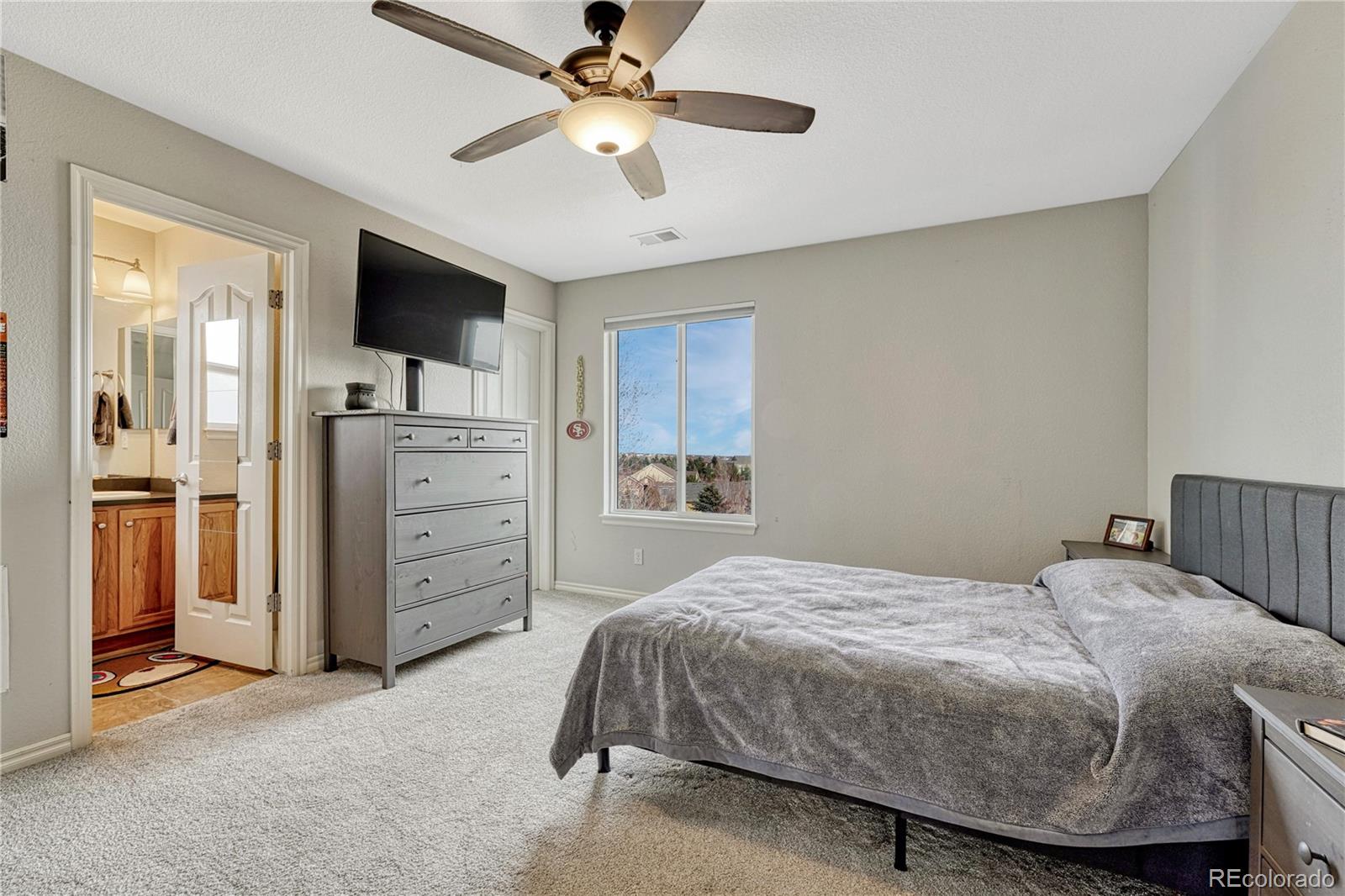 5923 Bridle Path Lane Parker CO 80134