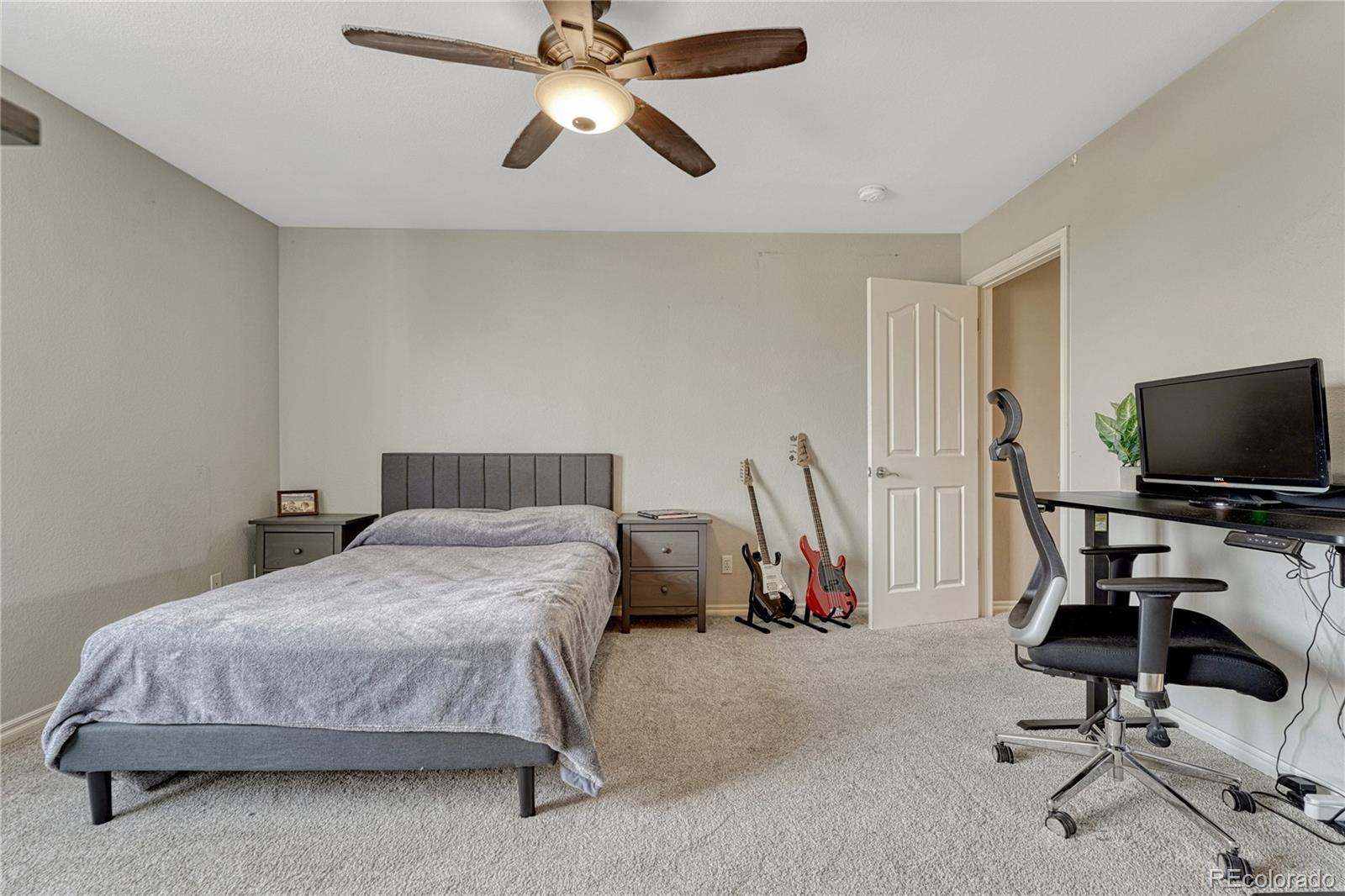 5923 Bridle Path Lane Parker CO 80134