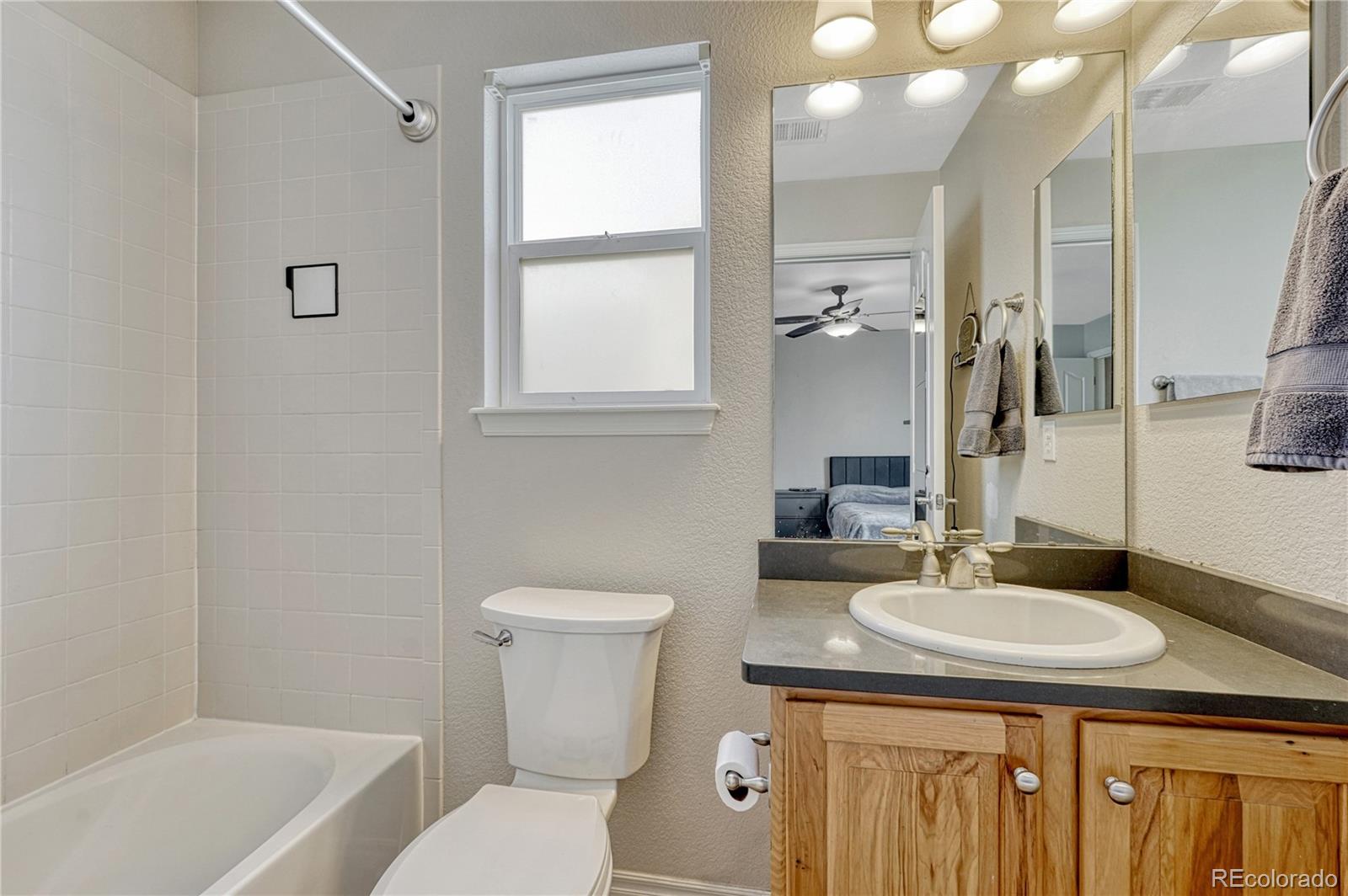5923 Bridle Path Lane Parker CO 80134