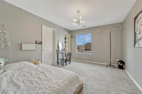 5923 Bridle Path Lane Parker CO 80134