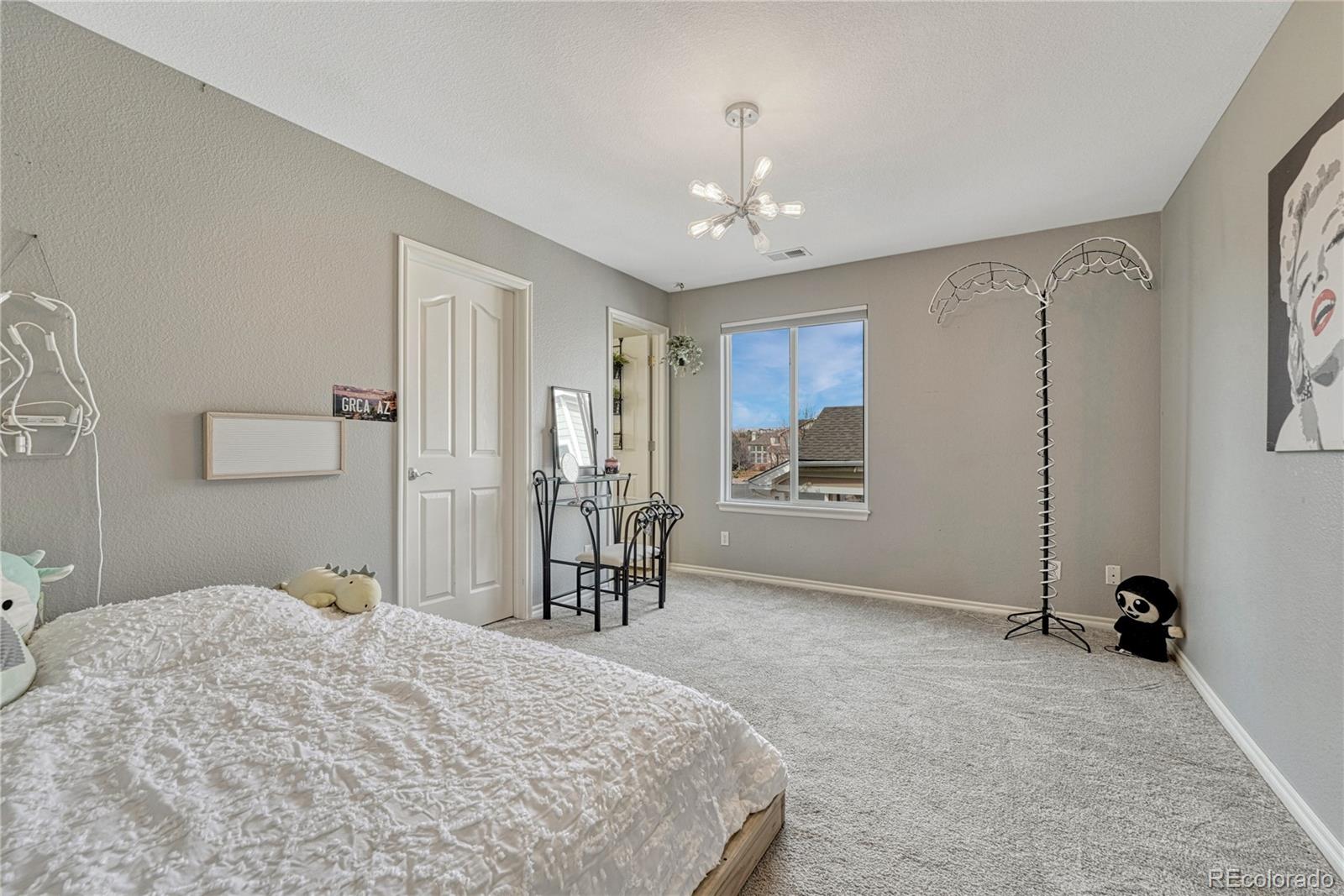 5923 Bridle Path Lane Parker CO 80134