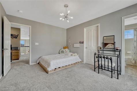 5923 Bridle Path Lane Parker CO 80134