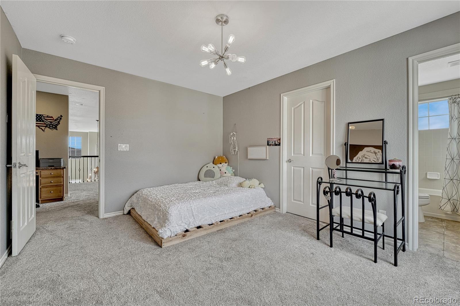 5923 Bridle Path Lane Parker CO 80134