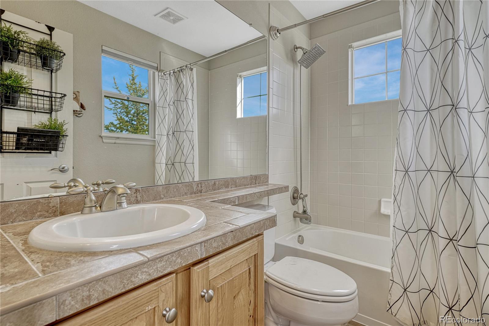 5923 Bridle Path Lane Parker CO 80134