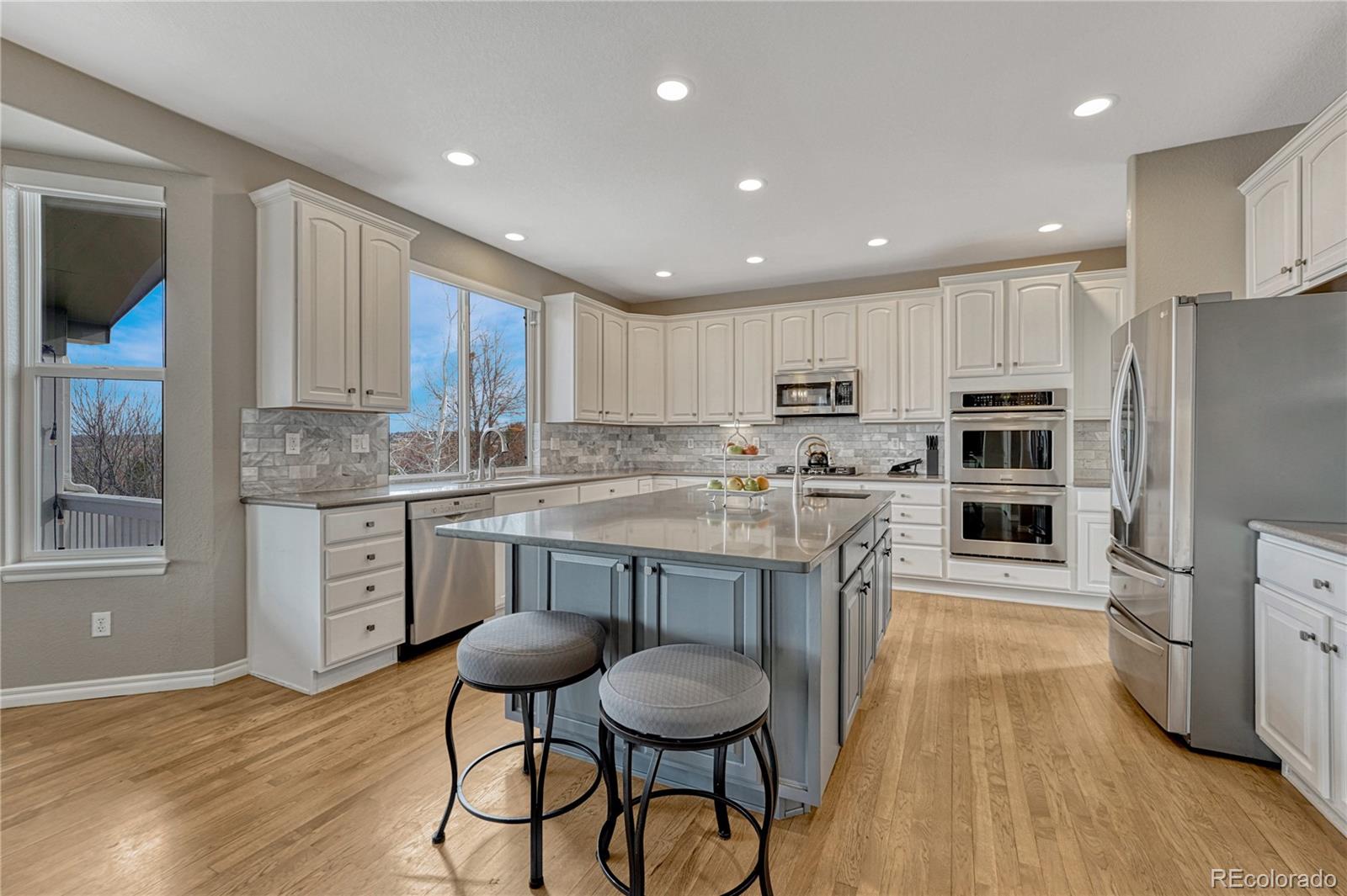 5923 Bridle Path Lane Parker CO 80134