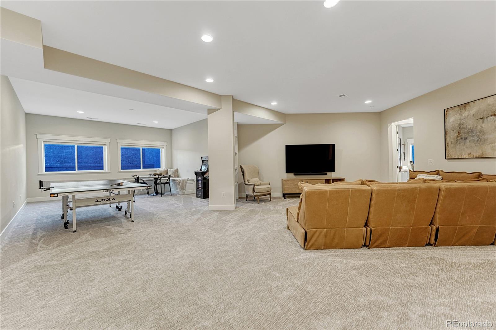 2717 Fox View Trail Franktown CO 80116