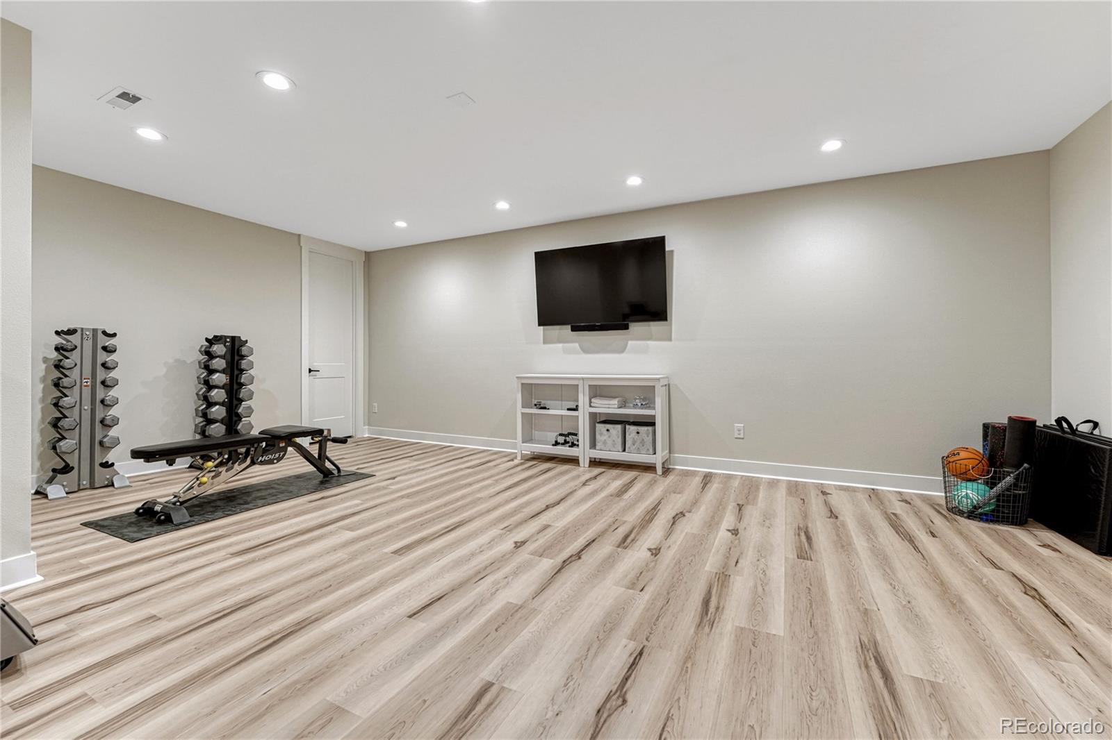 2717 Fox View Trail Franktown CO 80116