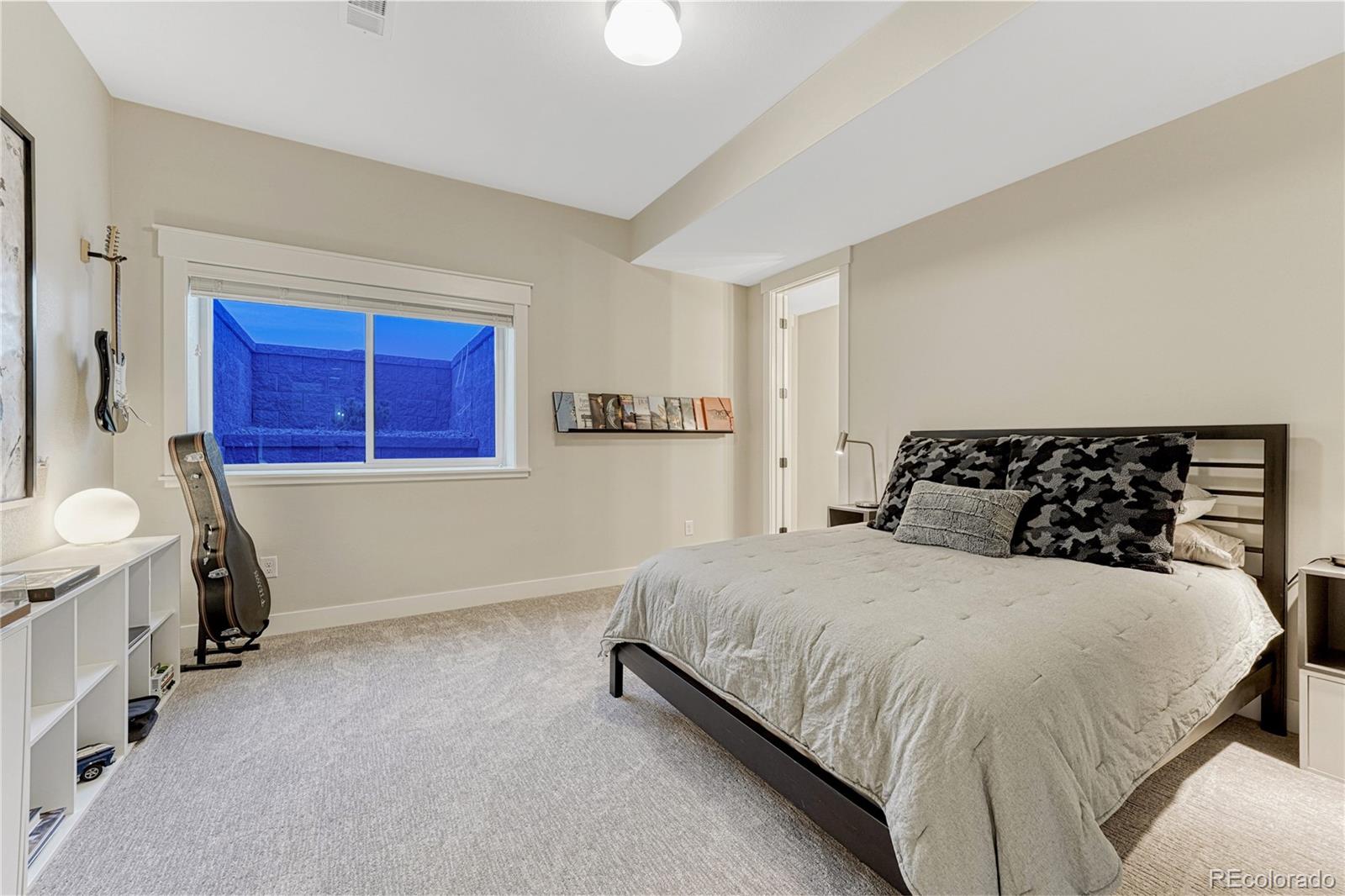 2717 Fox View Trail Franktown CO 80116