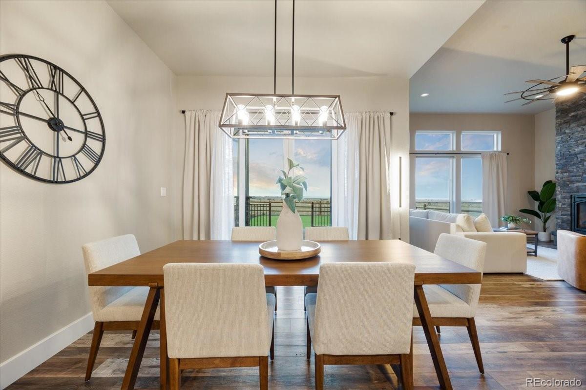 2265 Terri Lee Drive Peyton CO 80831