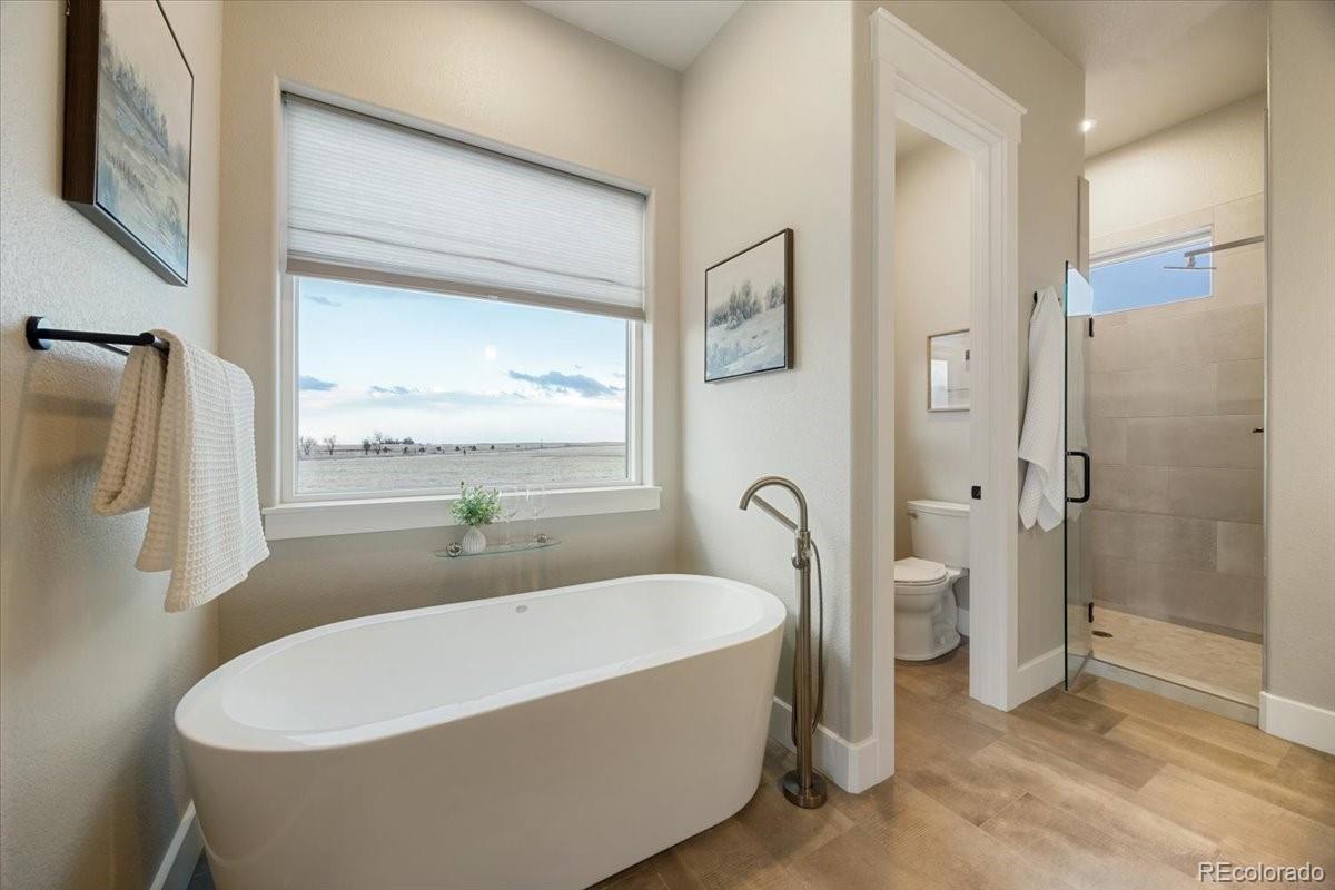 2265 Terri Lee Drive Peyton CO 80831