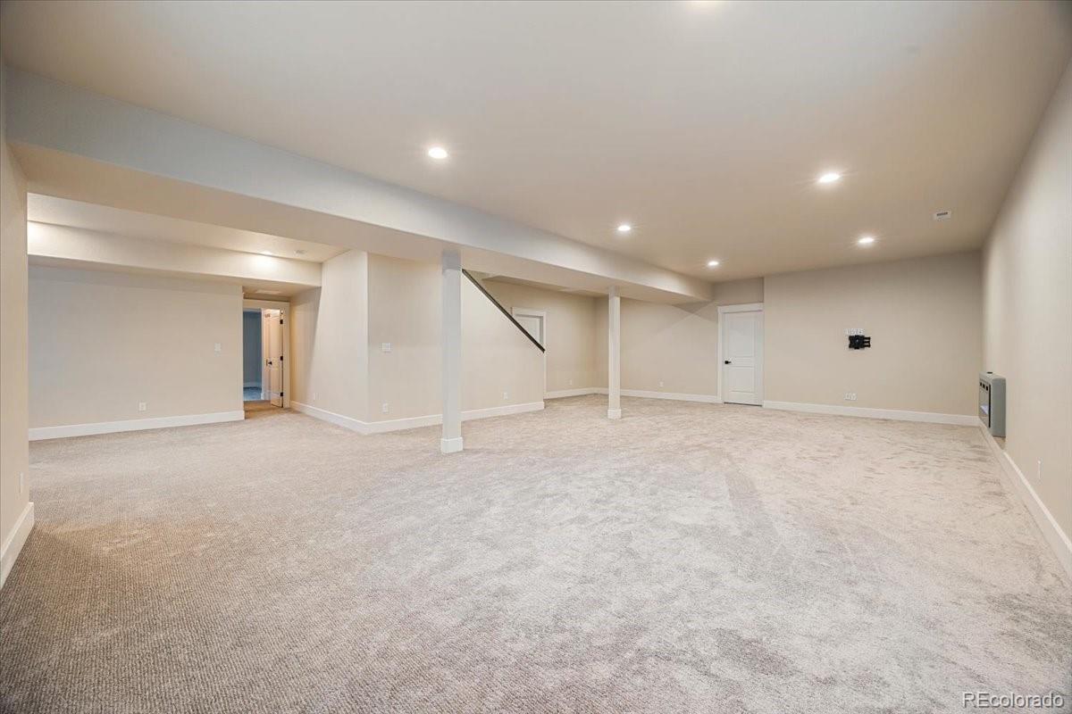 2265 Terri Lee Drive Peyton CO 80831