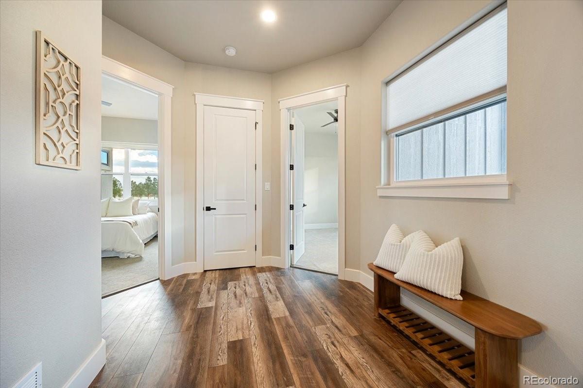 2265 Terri Lee Drive Peyton CO 80831