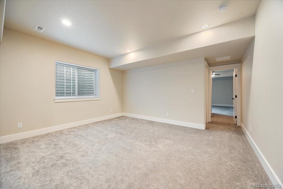 2265 Terri Lee Drive Peyton CO 80831