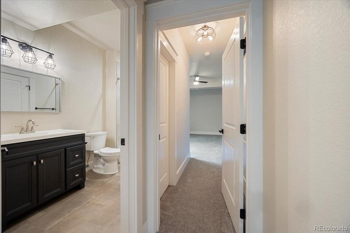 2265 Terri Lee Drive Peyton CO 80831