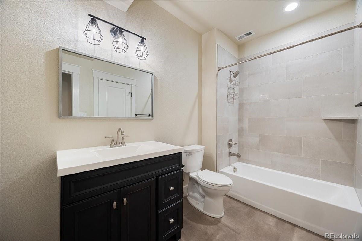 2265 Terri Lee Drive Peyton CO 80831