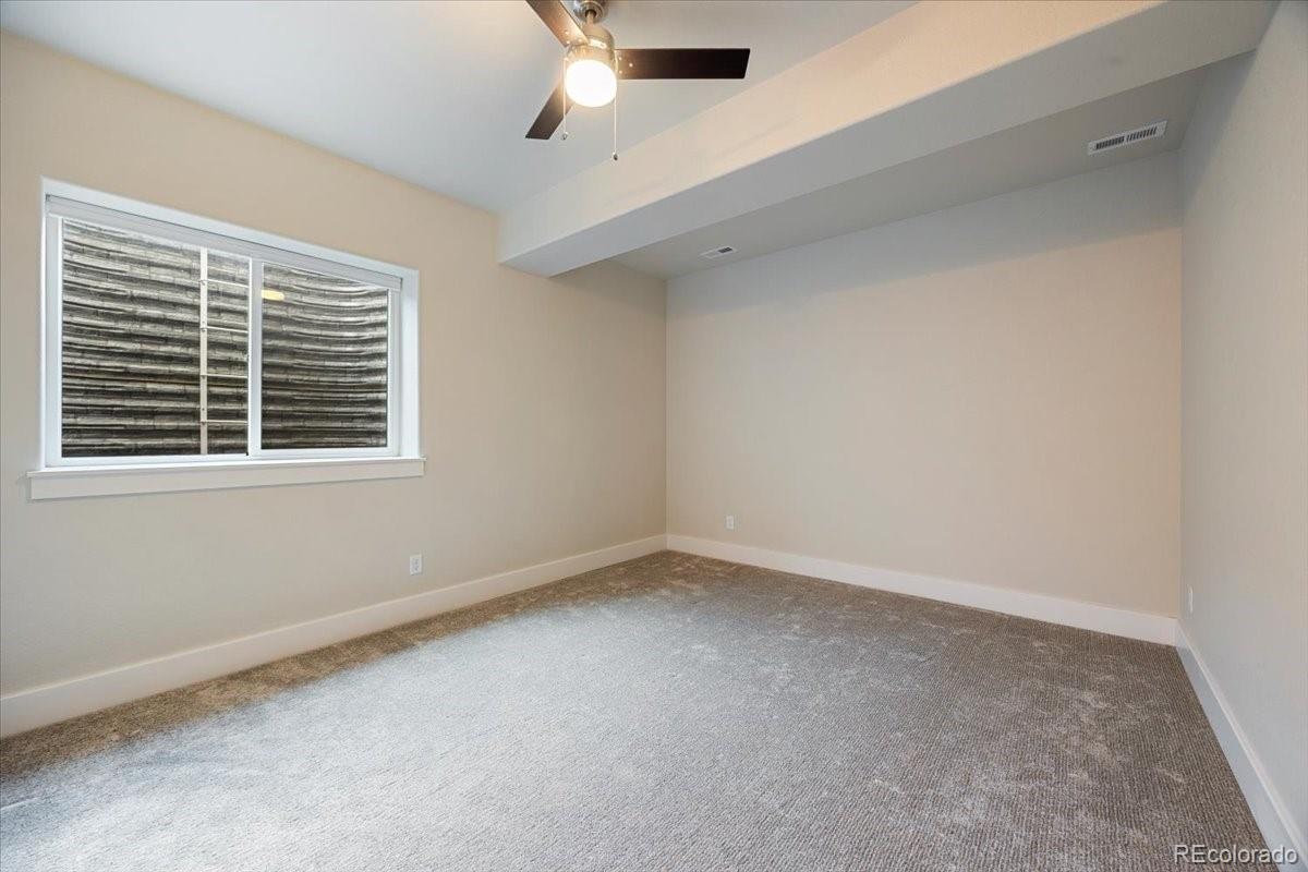 2265 Terri Lee Drive Peyton CO 80831