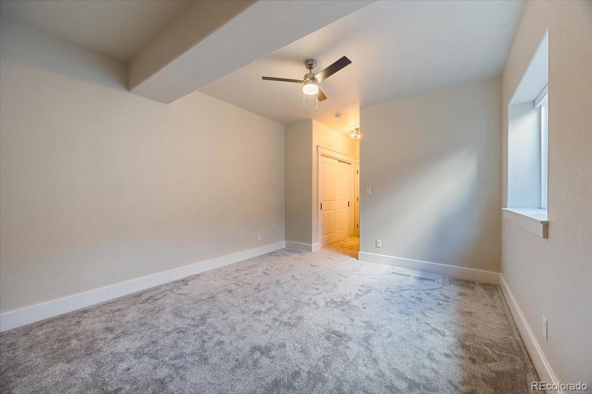 2265 Terri Lee Drive Peyton CO 80831