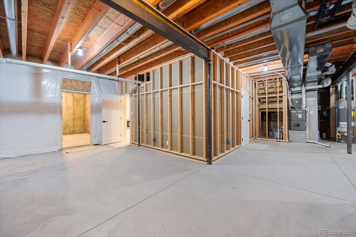 2265 Terri Lee Drive Peyton CO 80831