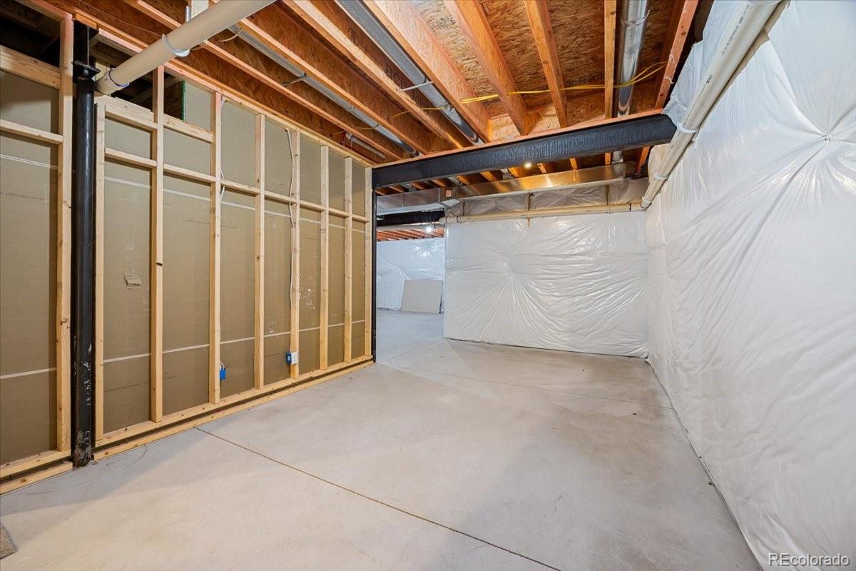 2265 Terri Lee Drive Peyton CO 80831