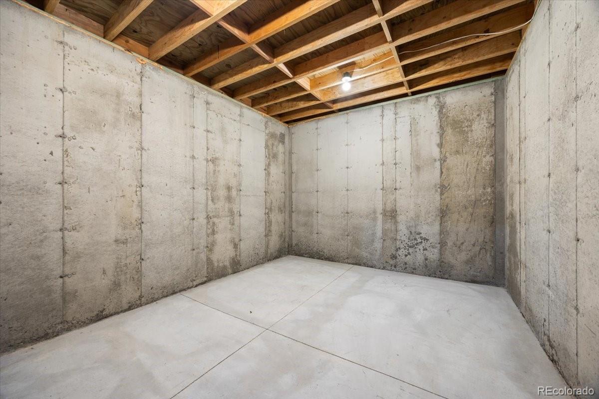 2265 Terri Lee Drive Peyton CO 80831