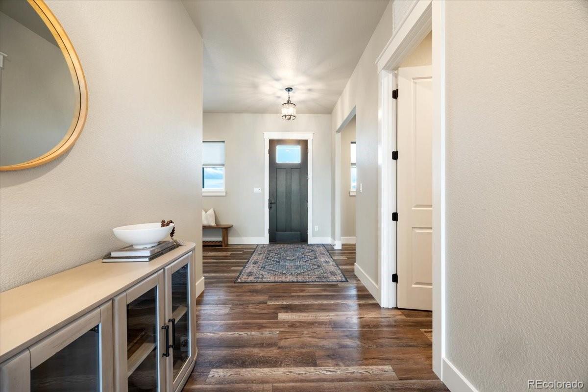 2265 Terri Lee Drive Peyton CO 80831